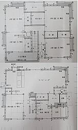 JR山陽本線 尾道駅 徒歩25分