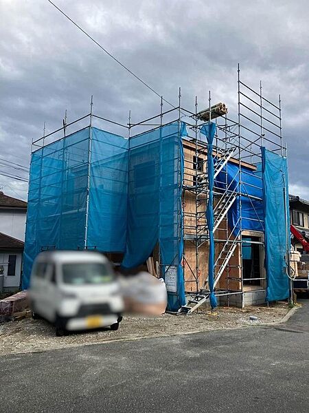 その他を拡大表示