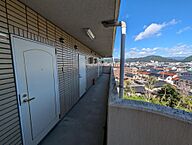広島県三次市十日市南5丁目：物件画像／中国セラミックス株式会社