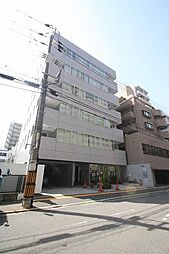 ヒロテツ光町ビル