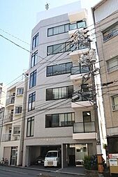 香取第一ビル3階