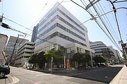 広テレプラザ3階