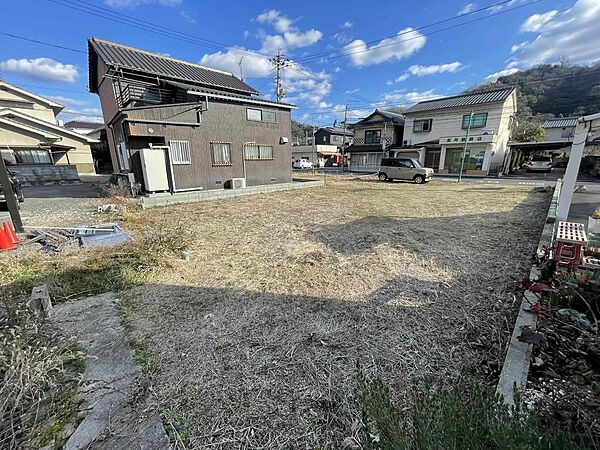 その他を拡大表示