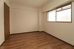 メイプルメゾン・タケダ 104 1階3LDKのリビング/ダイニング