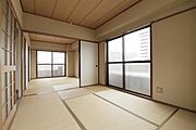 同仕様画像
