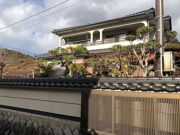 その他を拡大表示