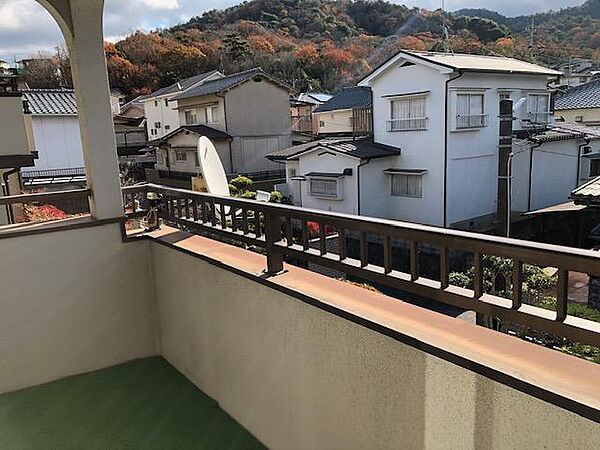 その他を拡大表示