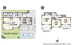 広島県福山市西深津町6丁目
