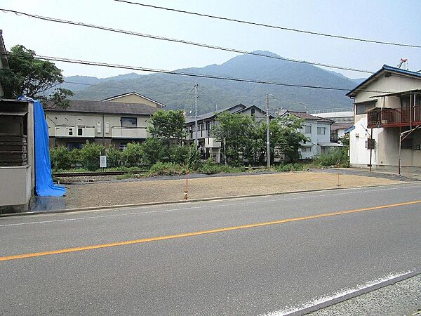 を拡大表示