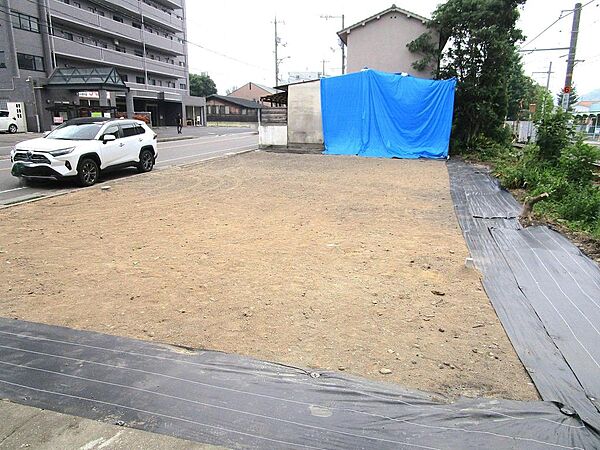 を拡大表示
