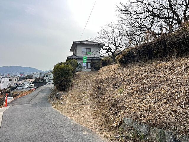 その他 尾道市栗原町5882-3