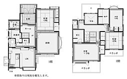 広島県広島市安佐南区高取北4丁目