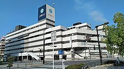 2 / 2