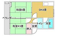 広島県呉市焼山中央3丁目7-12：物件画像／有限会社中本興業