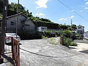 敷地面積259.56m2（78.51坪）