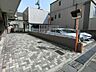 駐車場：敷地内駐車場です。空き有（平面・機械式：11000～22000円/月）空き状況要確認