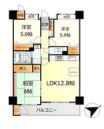 Jcityスクエア広