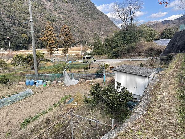 その他を拡大表示
