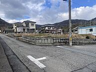 広島県東広島市黒瀬町大多田10370番28、10370番：物件画像