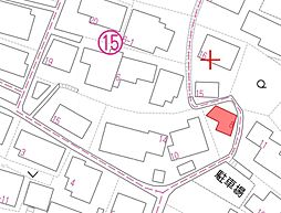バス 広島電鉄 牛田旭駅下車 徒歩8分