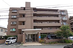 メゾンY古江 3LDKの間取図画像
