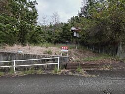 JR芸備線 上三田駅 徒歩23分