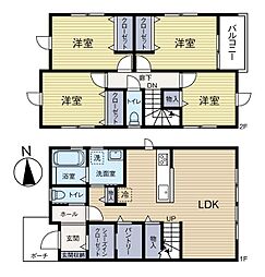 広島県広島市南区宇品御幸1丁目