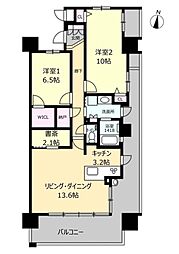 岡山県倉敷市西中新田525-6
