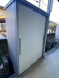 バス 王子町下車 徒歩6分の賃貸アパート 2階1LDKのリビング/ダイニング