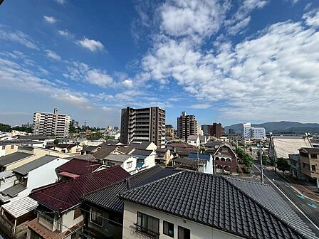2026年7月撮影