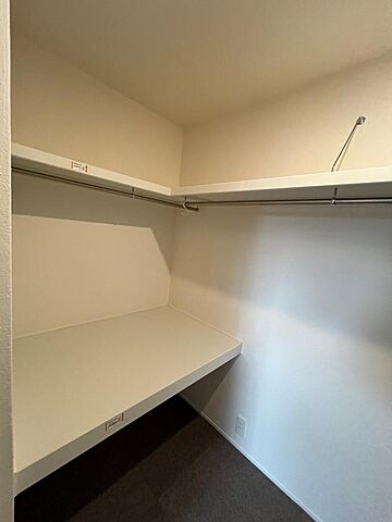  広島市安佐南区山本新町4丁目23-9