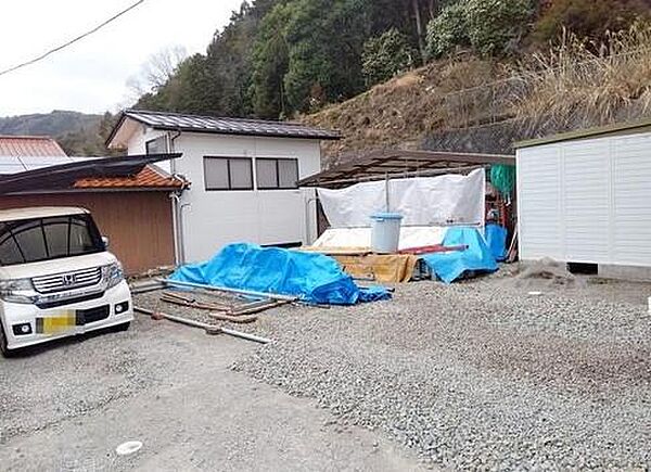 を拡大表示