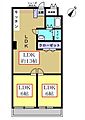 ドルミ庚午6階1,680万円