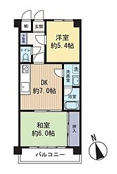 ダイアパレス吉島