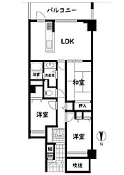 地御前駅 1,380万円