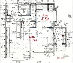 下祇園駅 4,280万円