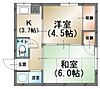 千田マンション3階220万円