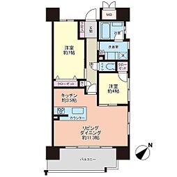 中電前駅 3,580万円