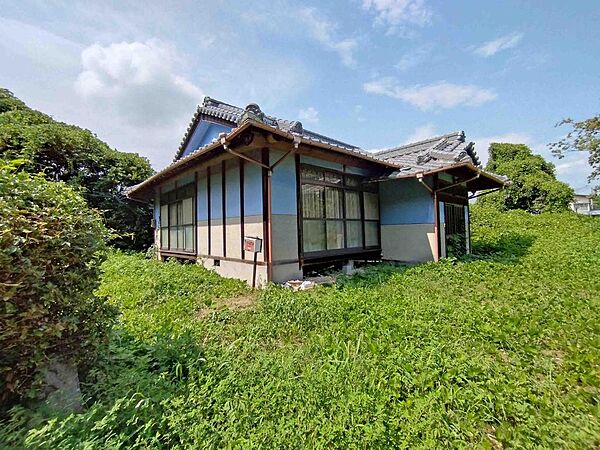 その他を拡大表示