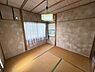 室内：2階