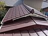 その他：屋根