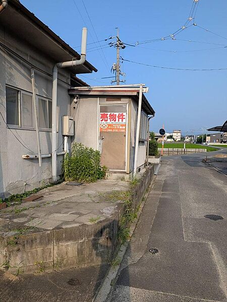 その他を拡大表示