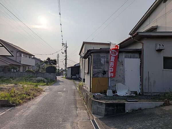 その他を拡大表示
