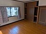 室内：2階