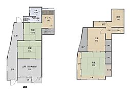 広島県福山市今津町6丁目