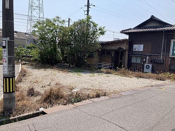 その他を拡大表示
