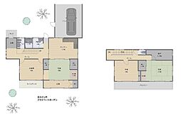 広島県尾道市向島町