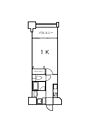 MITOMIBrillanz3階5.6万円