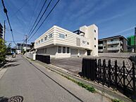 広島県広島市安佐南区祇園2丁目：物件画像／株式会社DiverCity