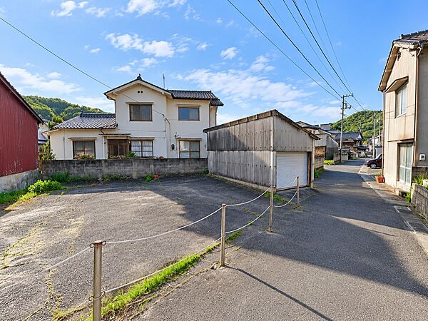 その他を拡大表示